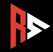 @RAPSTREAMZ