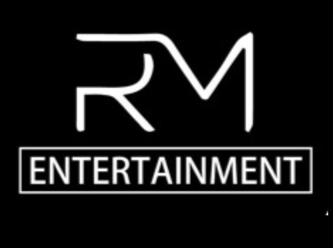 @RAPMUSIC.ENT