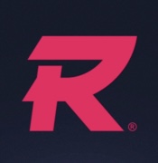 @RAPTRAPIG