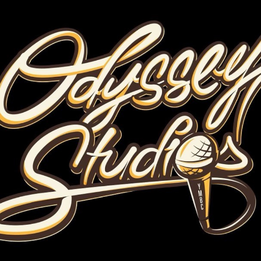 @ODYSSEYORL
