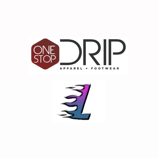 Onestopdrip