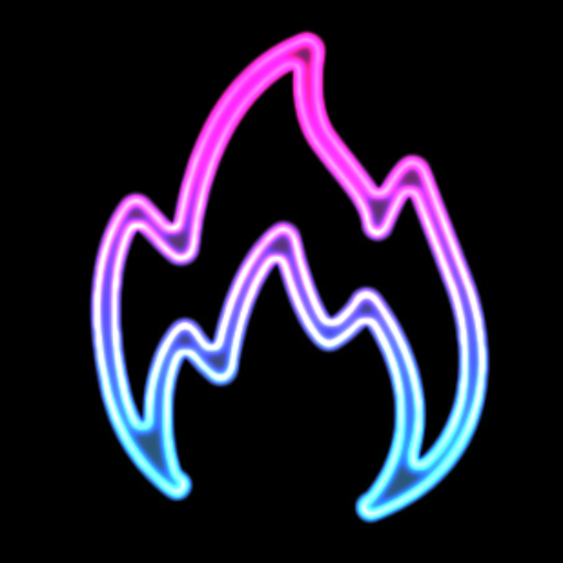 Lyttie Network