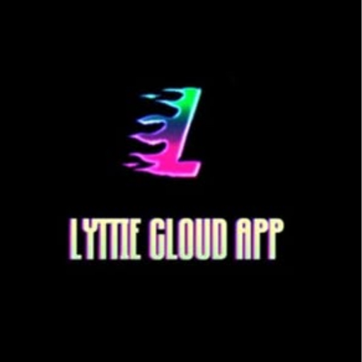 CHANNEL STREAMING