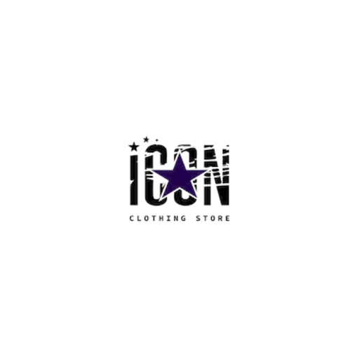 @ICONFLORIDA