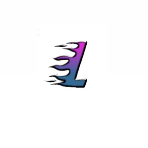 Lyttie Radio