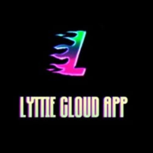 XPLORE STREAMING
