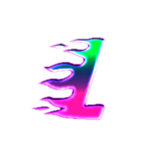 STREAM RADIO
