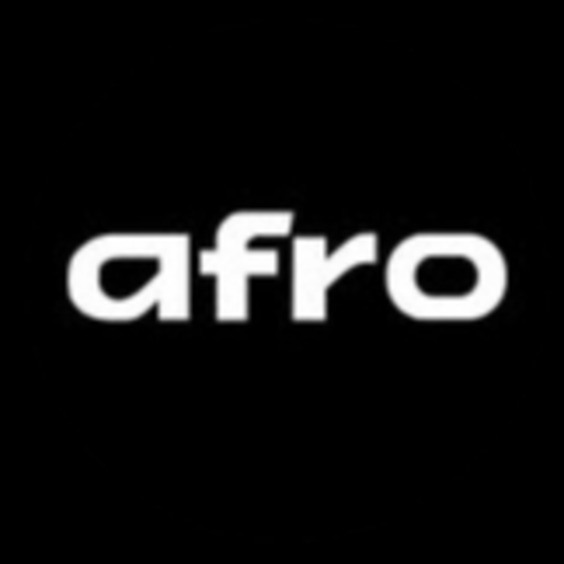 @AFROTV