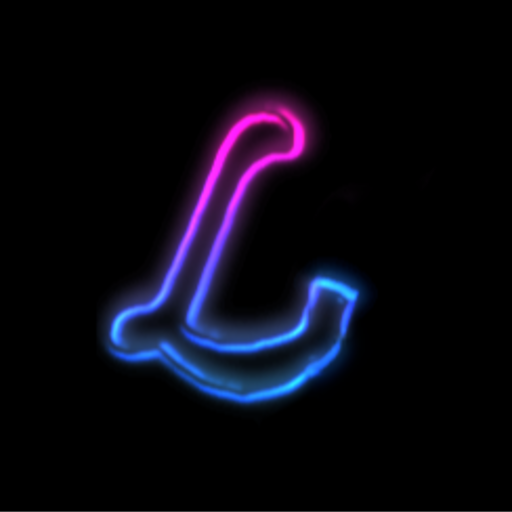 LIVE STREAM CHAT