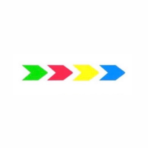 LYTTIE APP